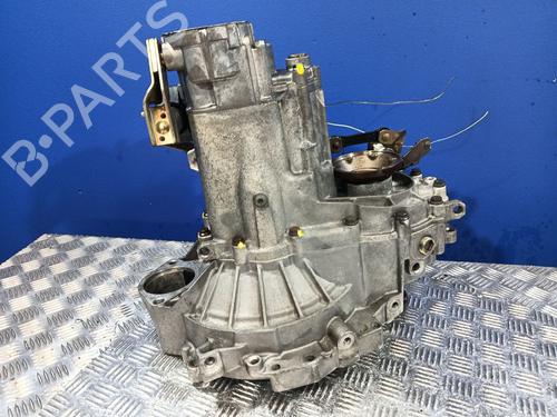 Gearbox SEAT LEON (1M1) | BP26191099M3