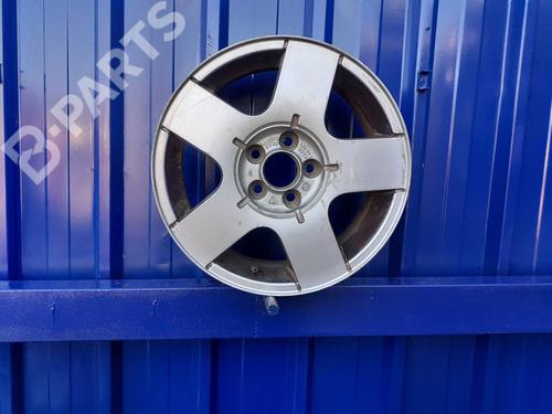 Rim VW GOLF IV (1J1)  | BP8598310C45 