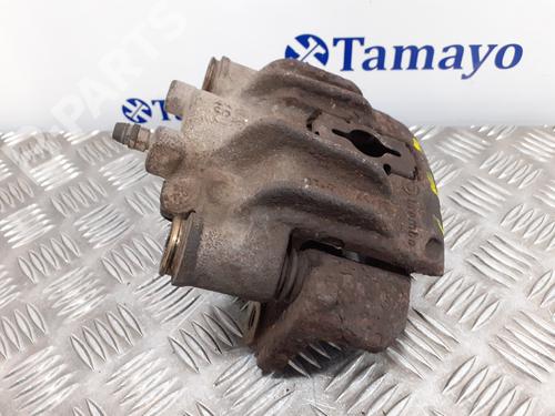 Right rear brake caliper CITROËN JUMPER I Van (230L)  | BP11565559M106 