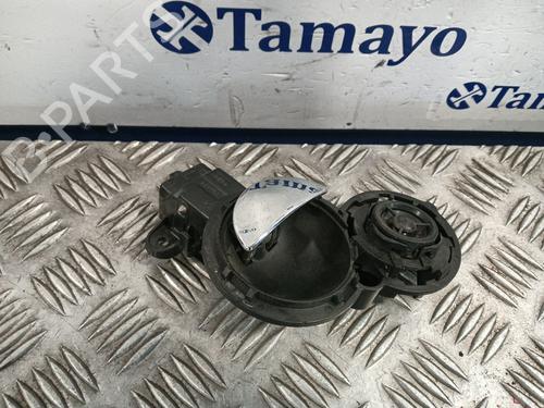Front left interior door handle MINI MINI (R50, R53)  | BP29509094I13 