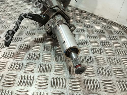 Steering column RENAULT MEGANE IV Hatchback (B9A/M/N_) 1.6 dCi 130 (B9A4) | BP36074926M21 - Image 2