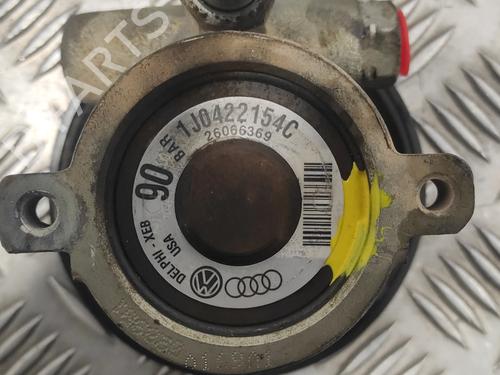Steering pump VW GOLF IV (1J1)  | BP23529664M99 