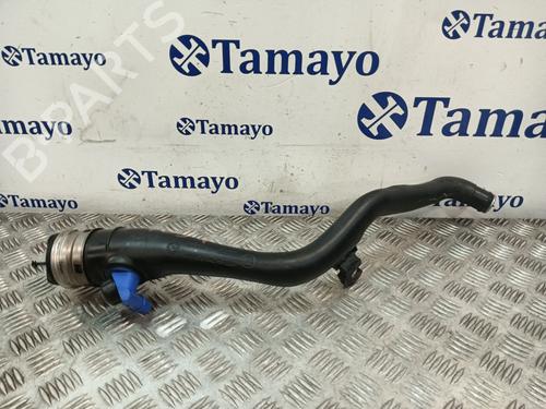 Used Pipe MINI MINI (F56) [2013-2026]  32162455