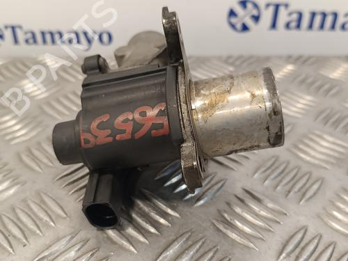 Egr RENAULT KANGOO / GRAND KANGOO II (KW0/1_) | BP16887662M69