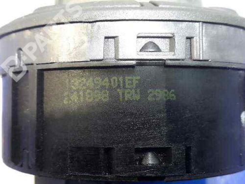 Headlight switch OPEL CORSA D (S07) 1.3 CDTI (L08, L68) | BP5091958I24 