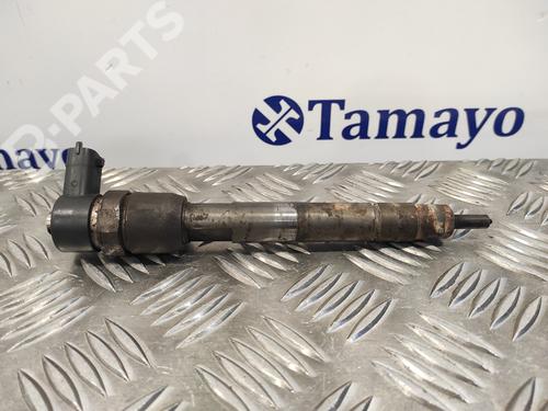 Injector FIAT PUNTO (188_) 1.9 JTD | BP9435186M100 