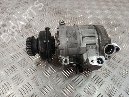Airco pomp Airco pomp 39593051 39593051
