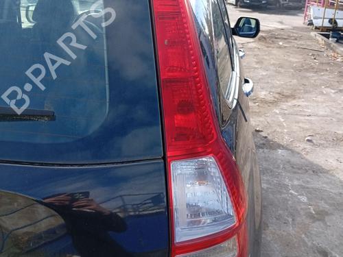 Used Right taillight Right taillight HONDA CR-V III (RE_) 2.2 i-CTDi 4WD (RE6) (140 hp) 35954333 35954333