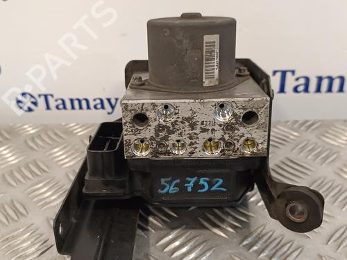 ABS pump FIAT CROMA (194_)  | BP17196916M43 