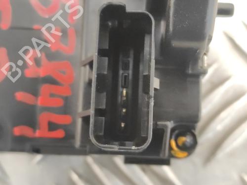 Rear right lock NISSAN JUKE (F15)  | BP22801320C99