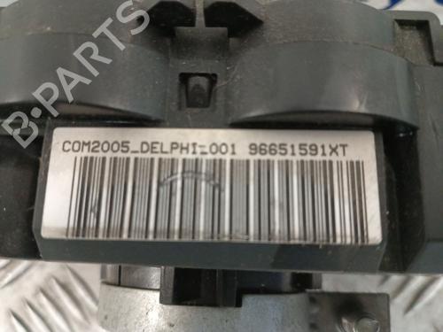 Switch PEUGEOT 308 I (4A_, 4C_) 1.6 HDi | BP28836959I30 