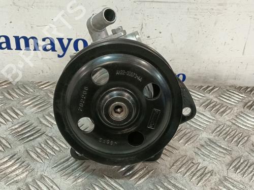 Used Steering pump LAND ROVER DISCOVERY IV (L319) 3.0 SDV6 4x4 (256 hp) 32155352
