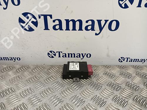 Electronic module BMW 1 (E87)  | BP21176450M83 
