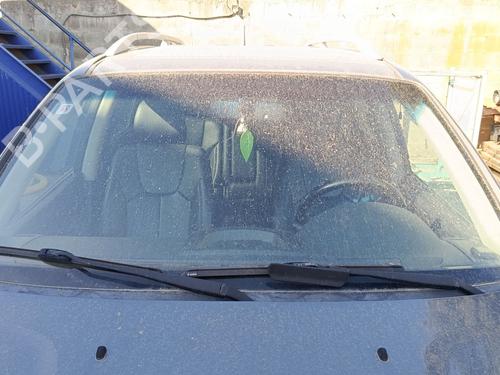 Used Windscreen SSANGYONG REXTON W / REXTON 2.0 Xdi (150 hp) 29405248
