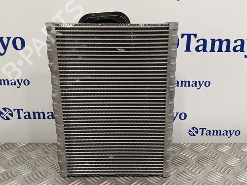 Air condition fordamper MERCEDES-BENZ VITO Tourer (W447) [2014-2025]  15781457