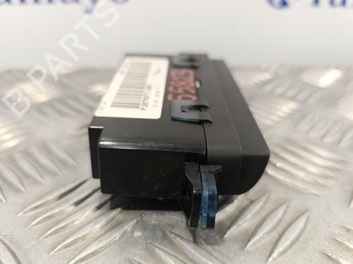 Display monitor NISSAN QASHQAI / QASHQAI +2 I (J10, NJ10, JJ10E)  | BP18729821C48 