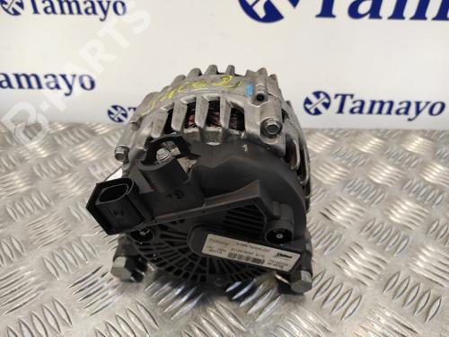 Generator FORD FIESTA VI (CB1, CCN)  | BP10698415M7 