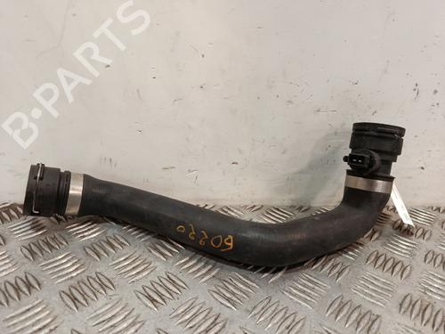 Pipe BMW 5 (E39) 525 i | BP37759118M125 - Image 2