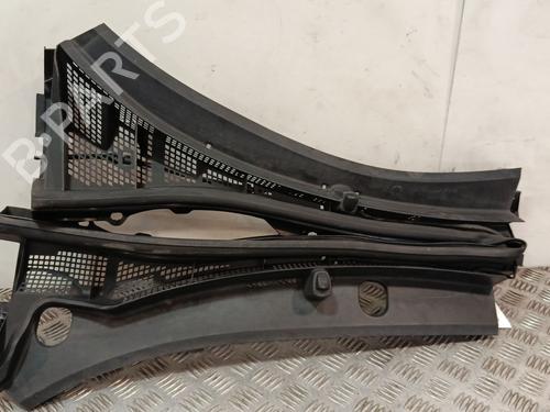 Scuttle panel MAZDA 3 (BL) | BP38086170C110 - Image 2