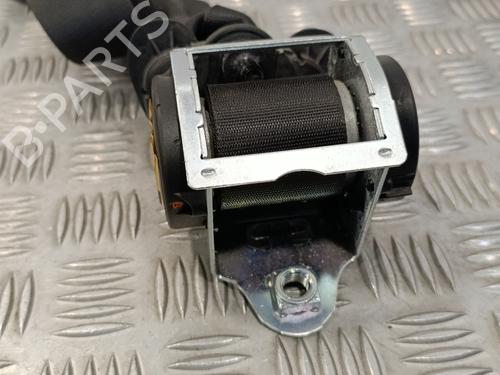 Front left seatbelt MINI MINI (R56)  | BP17947473I26 