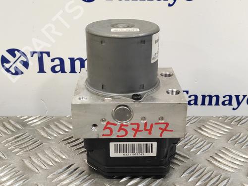ABS pump HYUNDAI ix35 (LM, EL, ELH)  | BP15227642M43 