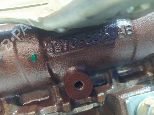 Other FORD MONDEO III (B5Y) 2.0 TDCi | BP25809053O1 