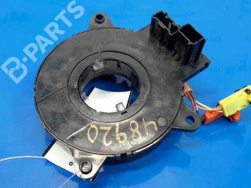 Kontaktrulle Airbag MAZDA 6 Hatchback (GG) 1.8 | BP6573936C102 