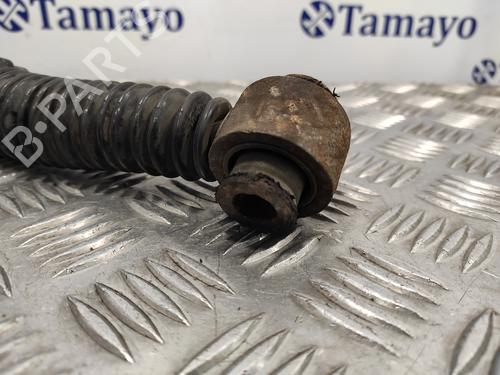 Right rear shock absorber PEUGEOT 5008 (0U_, 0E_)  | BP24288304M19