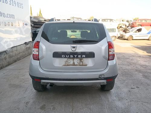 - Image 6