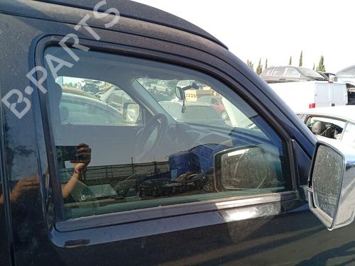 Vitre porte avant droite Vitre porte avant droite 37602621 37602621