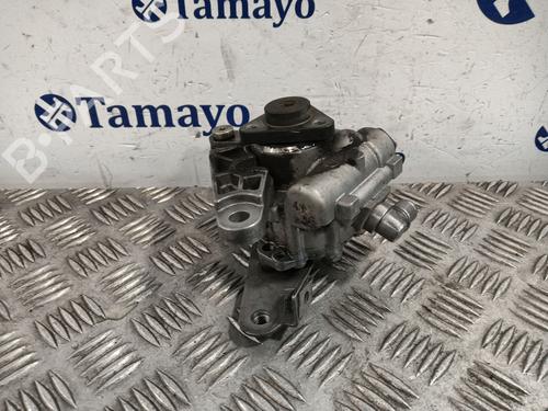 Steering pump MINI MINI (R50, R53)  | BP27282928M99 
