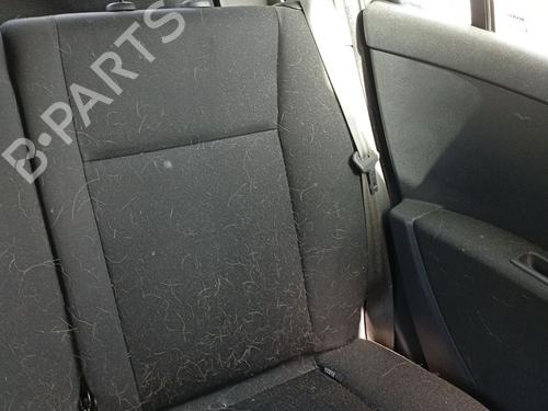 rear-left-seatbelt-renault-clio-iii-br01-cr01-2005-2006-2007-2008-2009-2010-2011-2012-2013-2014-34539144 main image