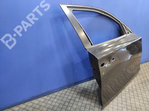 Right front door BMW 1 (E87) 118 d | BP9196891C3 