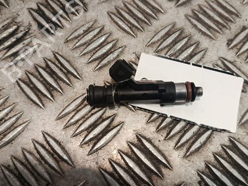 Used Injector Injector 38938453 38938453