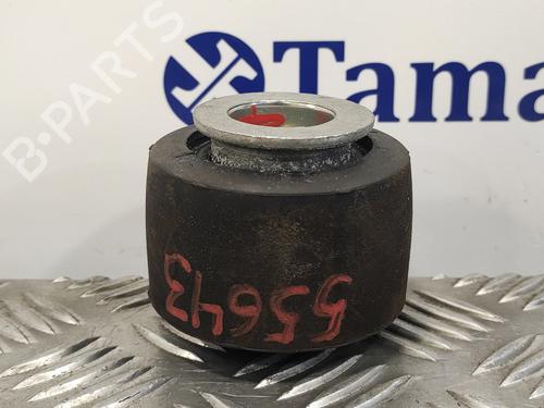 Engine mount LAND ROVER RANGE ROVER SPORT I (L320) 2.7 D 4x4 | BP14909972M89 