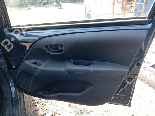 Used Front right window mechanism Front right window mechanism PEUGEOT 108 1.0 VTi (69 hp) 34403185 34403185