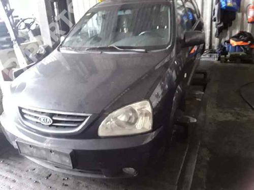 Servopumpe KIA CARENS II MPV (FJ)  | BP9141685M99 