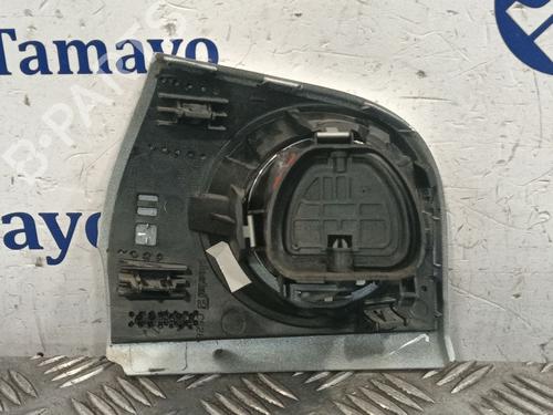 Air vent FIAT 500 (312_)  | BP29938485I21
