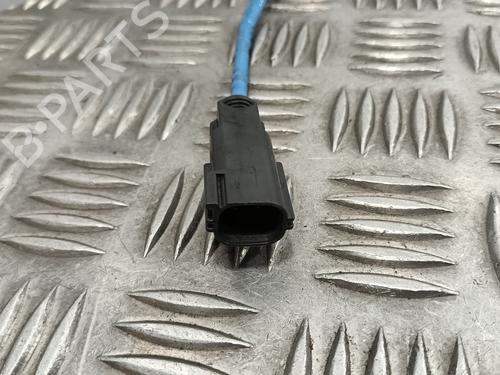 Electronic sensor FORD FOCUS III  | BP19686245M84 