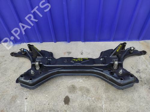 Used Subframe FIAT DUCATO Van (250_) [2006-2025]  13015835