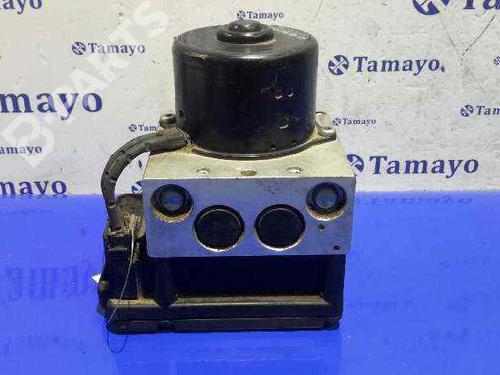 ABS Bremseaggregat VW GOLF IV (1J1) 1.6 | BP4834701M43 