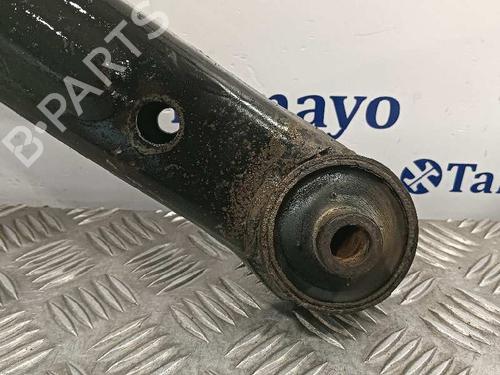 Left front suspension arm FORD TRANSIT CONNECT (P65_, P70_, P80_)  | BP25927504M12 