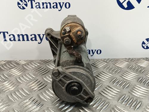 Starter VOLVO S40 I (644) 1.9 DI | BP13649994M8 