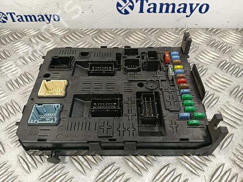 Fuse box PEUGEOT 307 SW (3H)  | BP24548803E1 