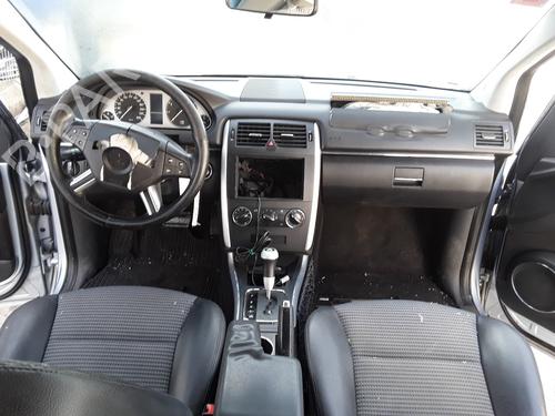 Engine control unit (ECU) MERCEDES-BENZ B-CLASS Sports Tourer (W245)  | BP9212160M57 