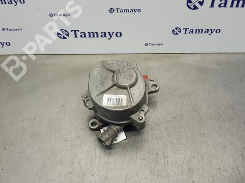 Vacuum pump RENAULT TRAFIC II Van (FL)  | BP6822252M80 