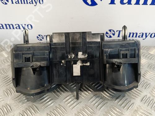 Instrument cluster SEAT TOLEDO III (5P2)  | BP17812091C47 