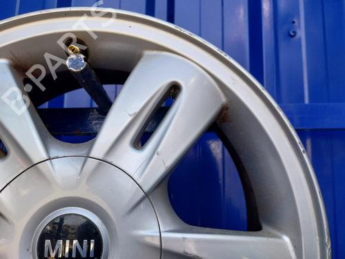 Rim MINI MINI (R50, R53) One | BP17235635C45