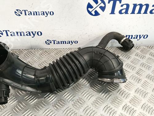 Intercooler pipe BMW 1 (F21) 118 d | BP28515342M127
