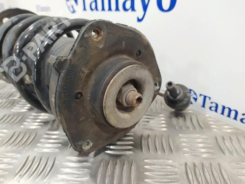 Right front shock absorber VW GOLF V (1K1) 1.9 TDI | BP9852852M17 